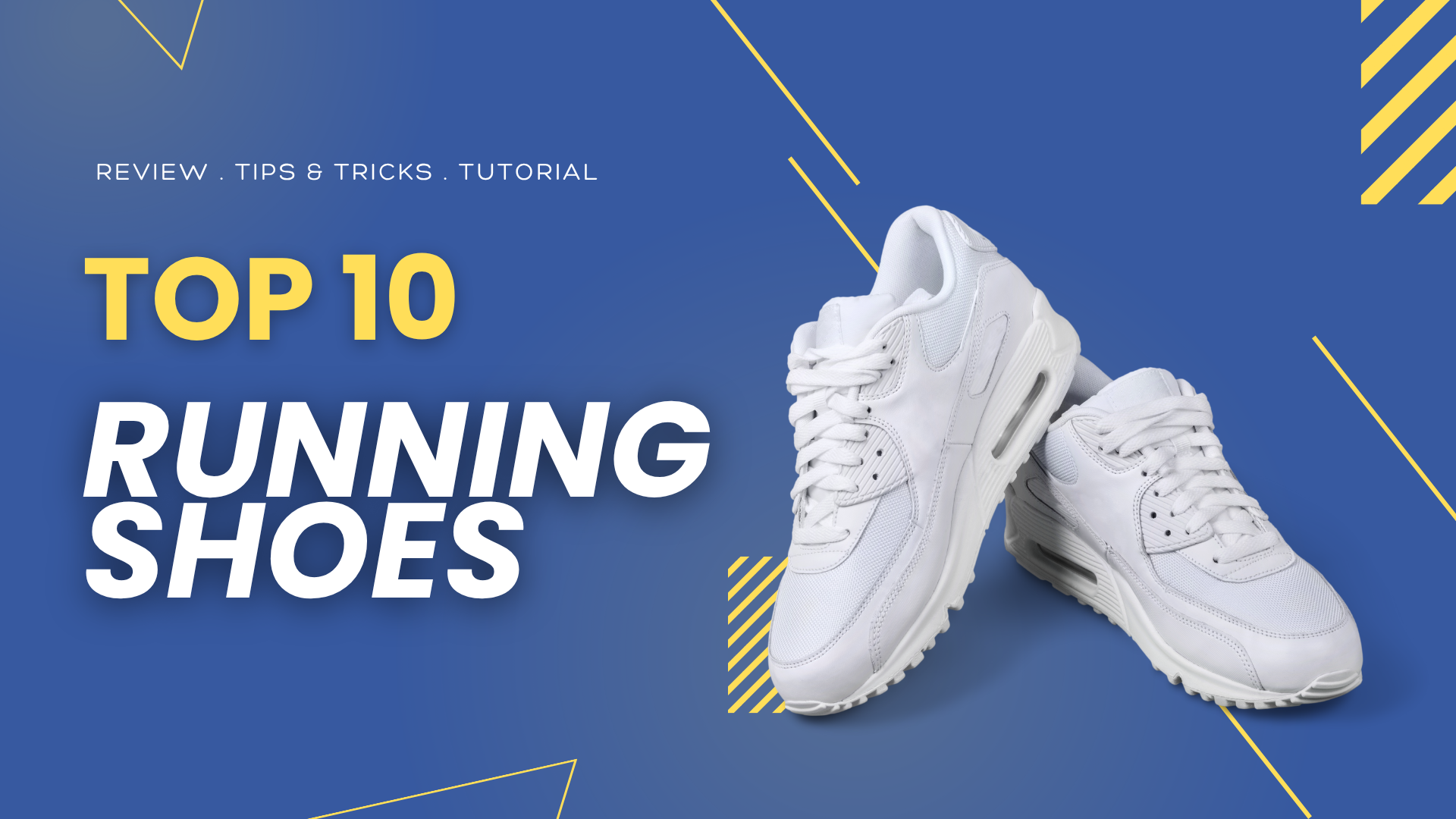 Step Up in Style — Sale On Now! (2)