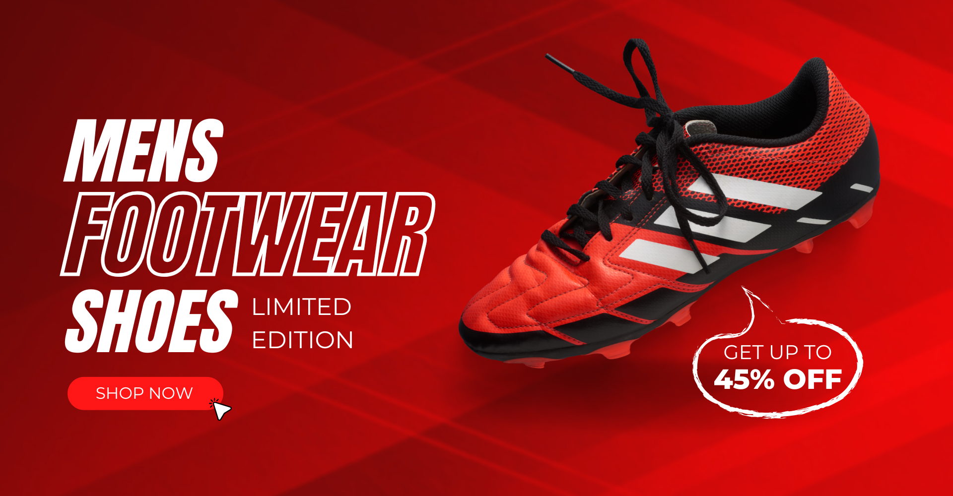 Untitled design - 2025-11-08T233836.740